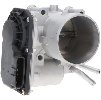 Cardone Reman Fuel Injection Throttle Body 67-9004