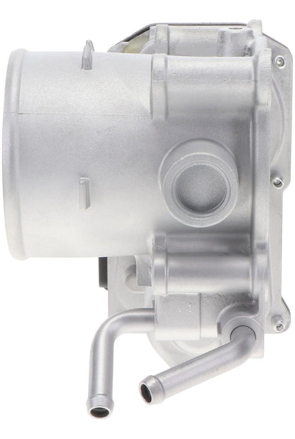 Cardone Reman Fuel Injection Throttle Body 67-9004