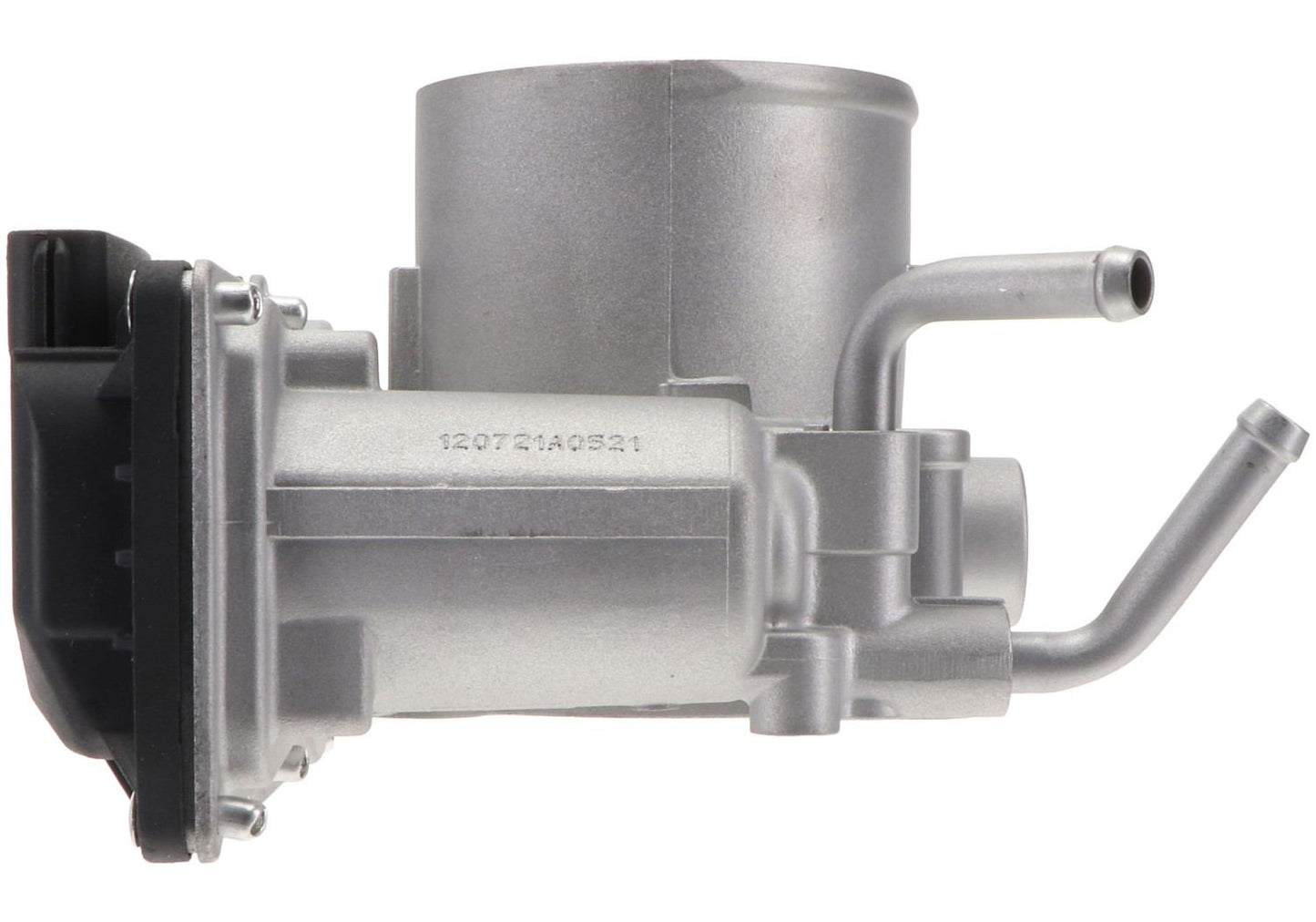 Cardone Reman Fuel Injection Throttle Body 67-9004