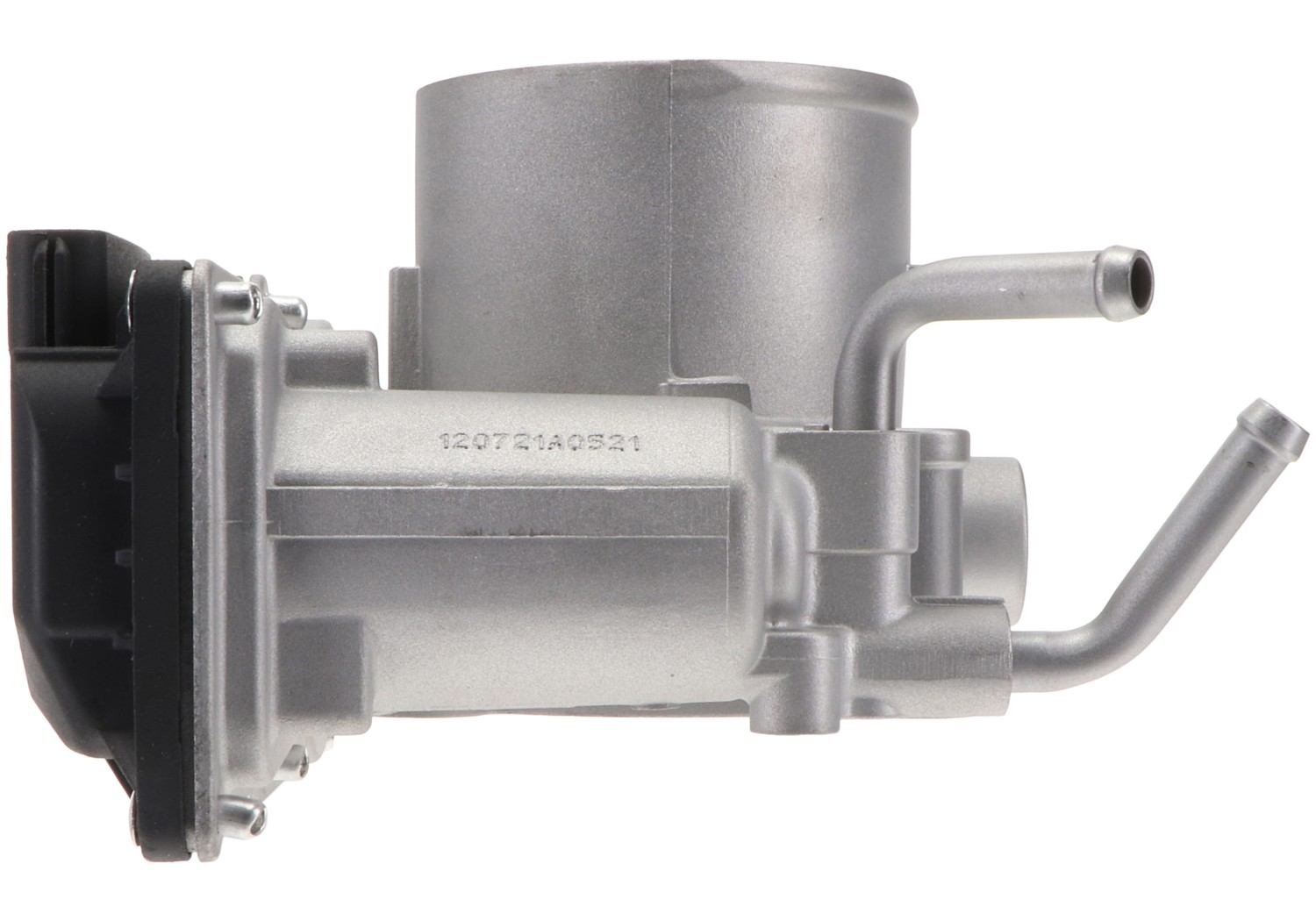 Cardone Reman Fuel Injection Throttle Body 67-9004