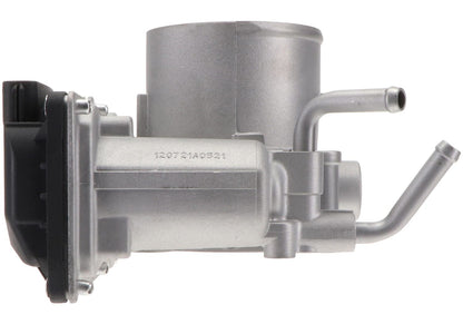 Cardone Reman Fuel Injection Throttle Body 67-9004
