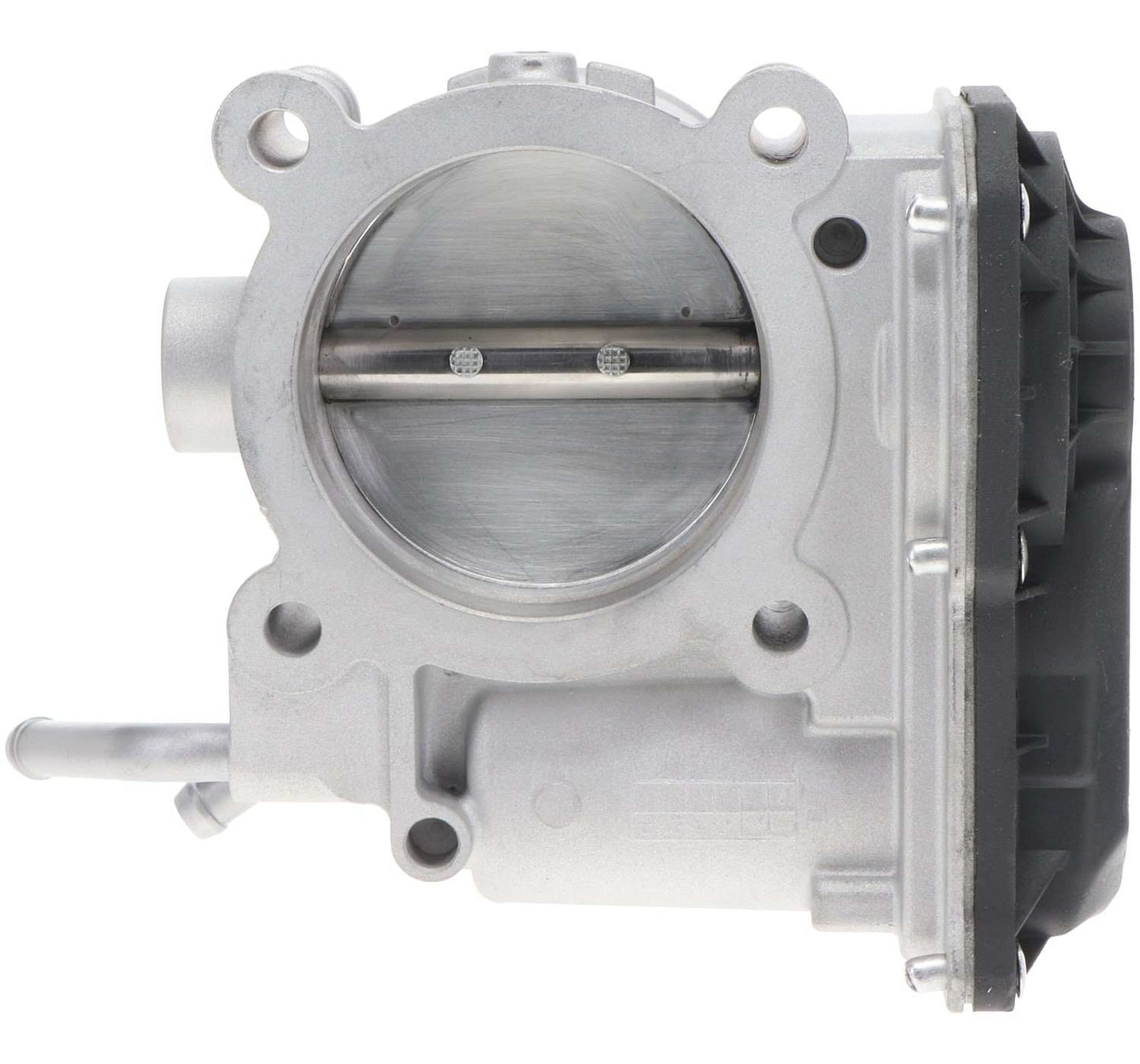 Cardone Reman Fuel Injection Throttle Body 67-9004