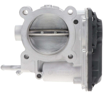 Cardone Reman Fuel Injection Throttle Body 67-9004