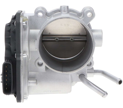 Cardone Reman Fuel Injection Throttle Body 67-9004
