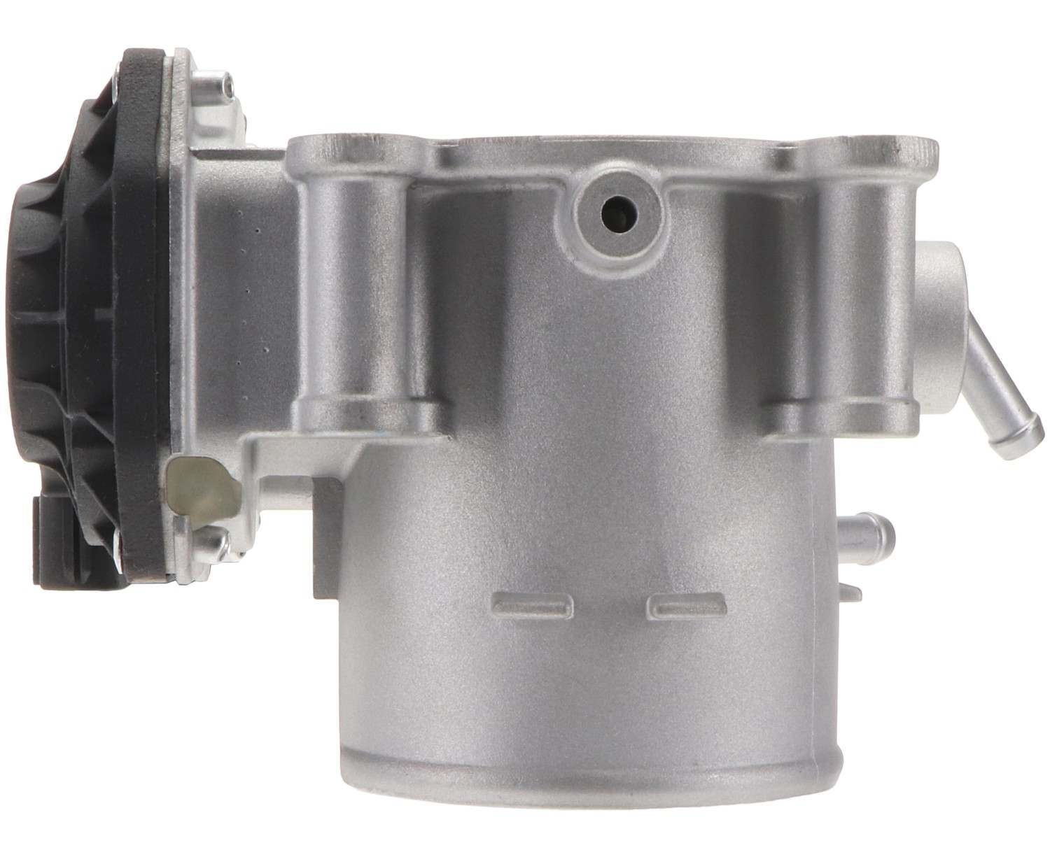 Cardone Reman Fuel Injection Throttle Body 67-9004