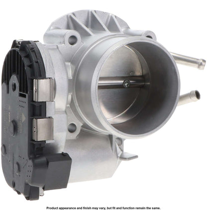 Cardone Reman Fuel Injection Throttle Body 67-9005