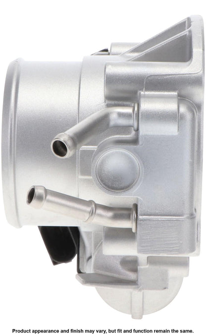 Cardone Reman Fuel Injection Throttle Body 67-9005