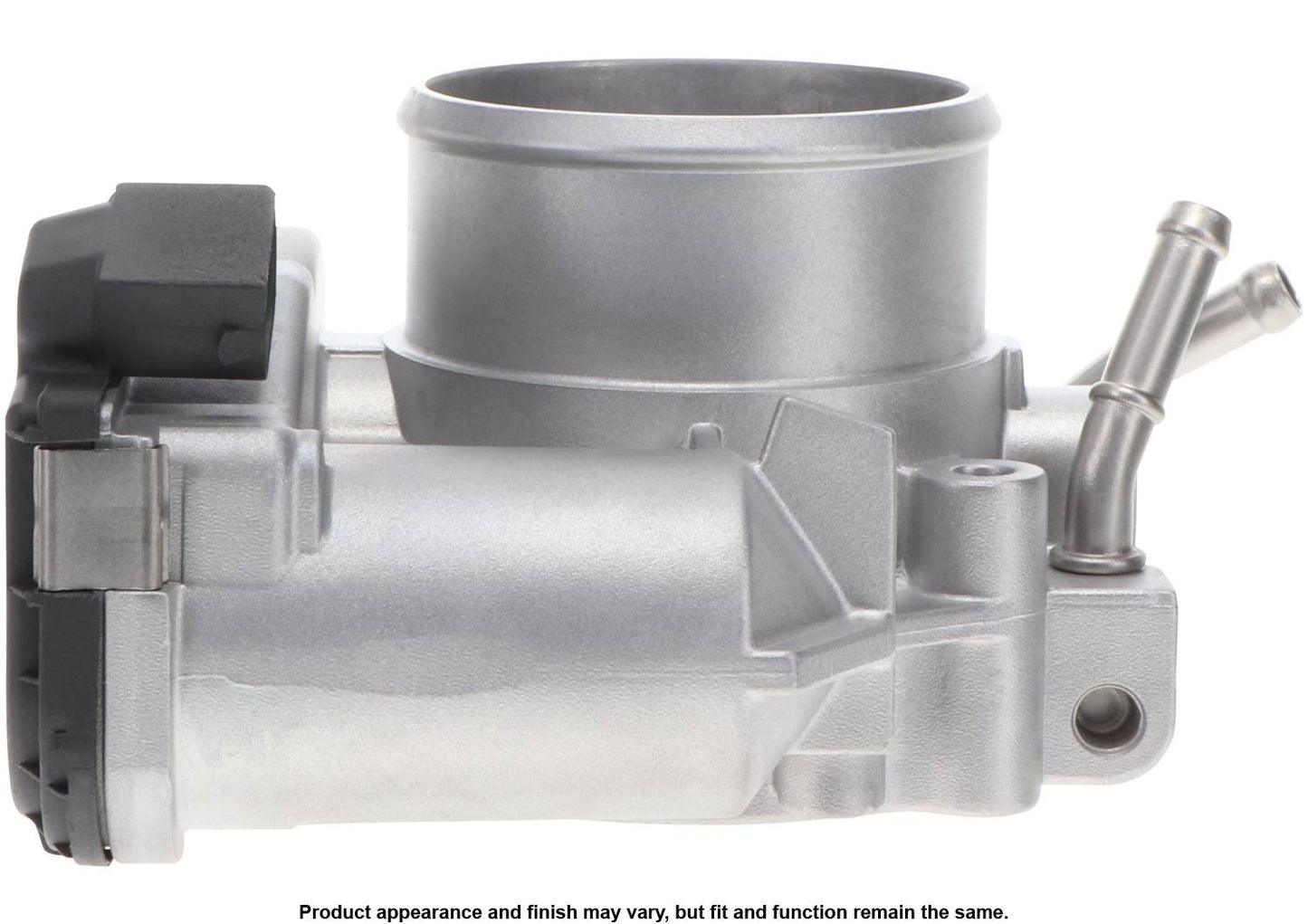 Cardone Reman Fuel Injection Throttle Body 67-9005