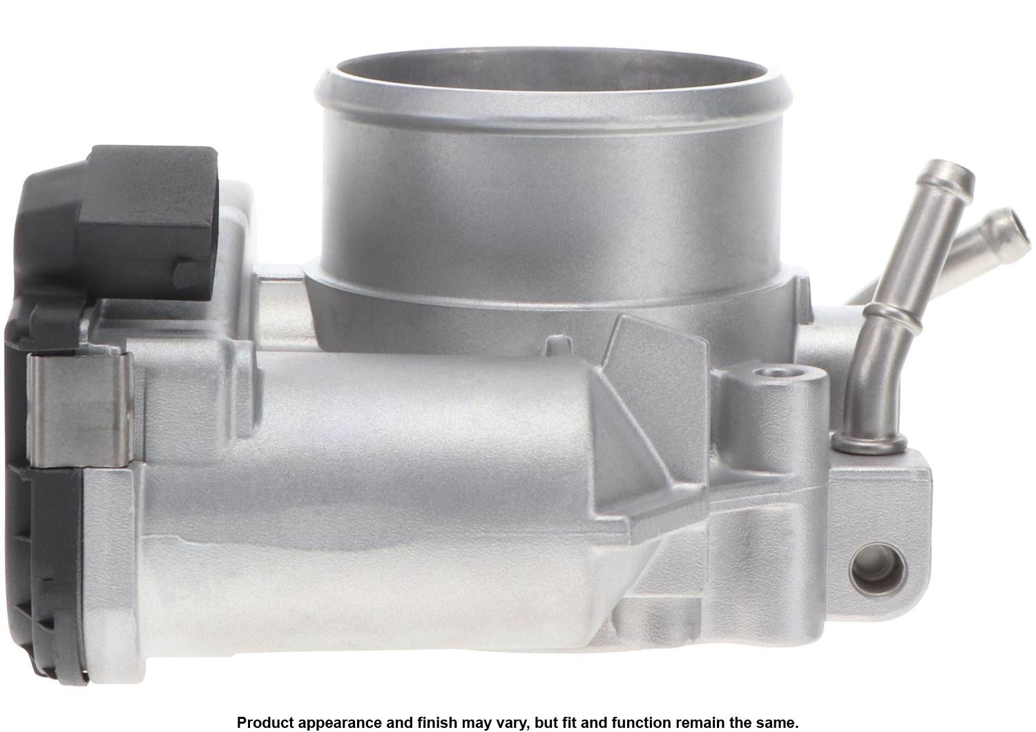 Cardone Reman Fuel Injection Throttle Body 67-9005
