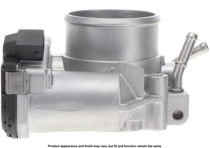 Cardone Reman Fuel Injection Throttle Body 67-9005