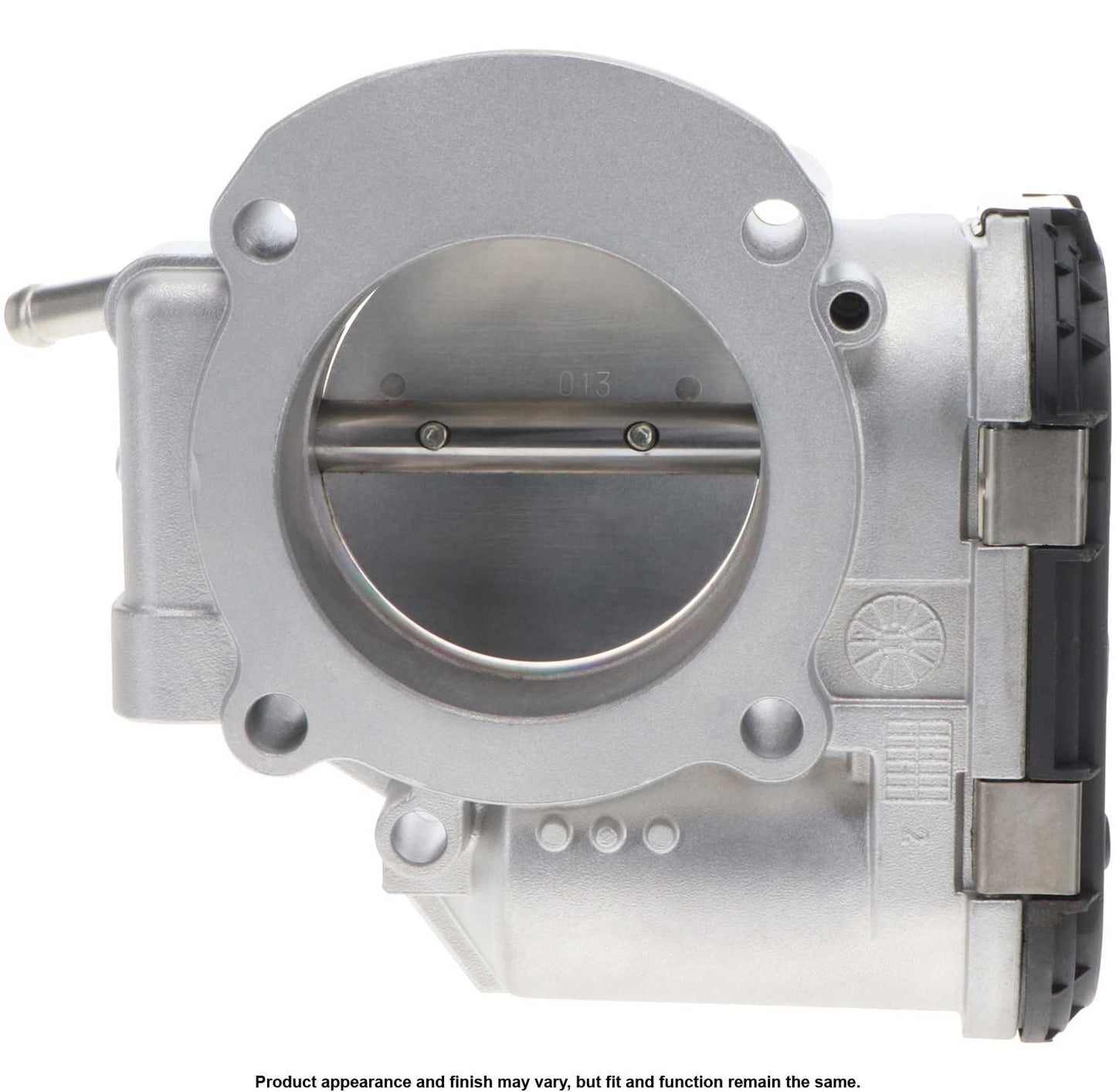 Cardone Reman Fuel Injection Throttle Body 67-9005