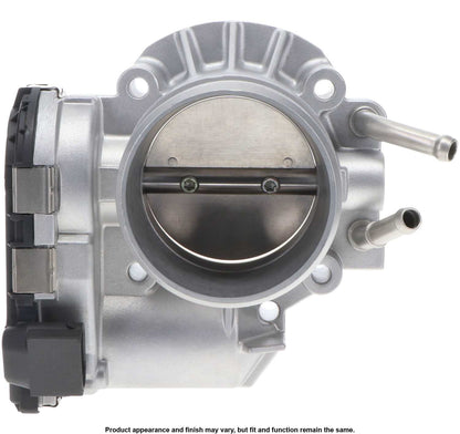 Cardone Reman Fuel Injection Throttle Body 67-9005