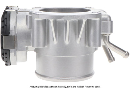 Cardone Reman Fuel Injection Throttle Body 67-9005