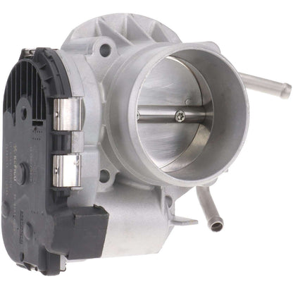 Cardone Reman Fuel Injection Throttle Body 67-9006