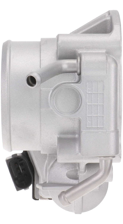 Cardone Reman Fuel Injection Throttle Body 67-9006