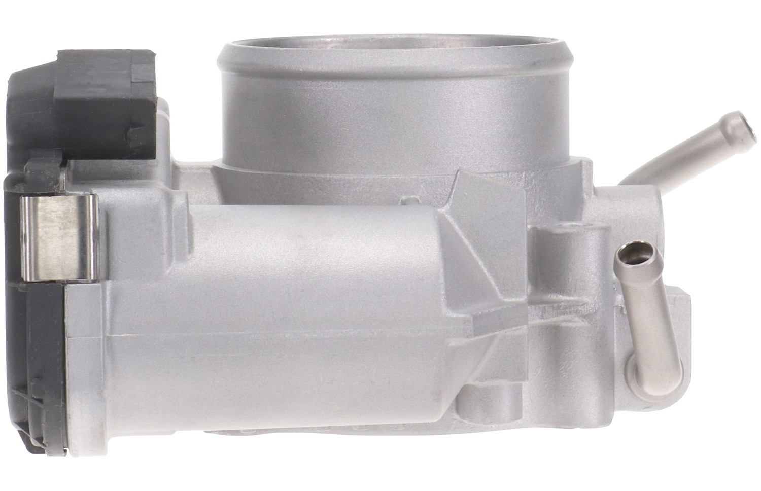 Cardone Reman Fuel Injection Throttle Body 67-9006