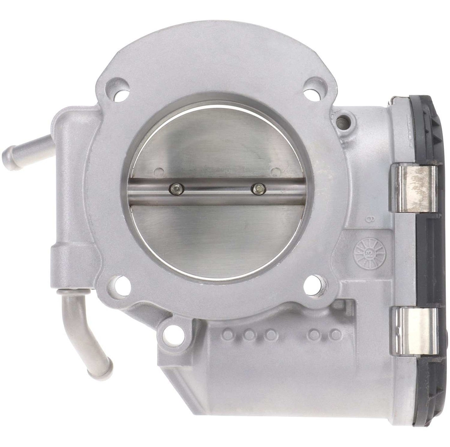 Cardone Reman Fuel Injection Throttle Body 67-9006