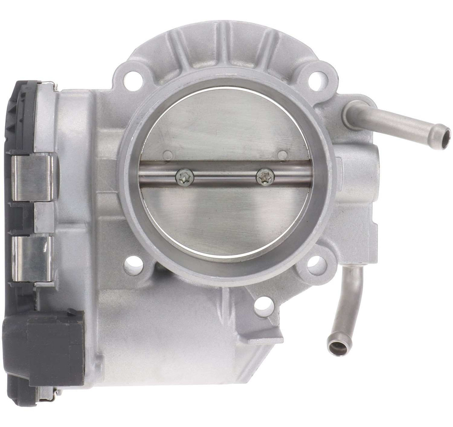 Cardone Reman Fuel Injection Throttle Body 67-9006
