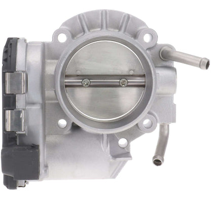 Cardone Reman Fuel Injection Throttle Body 67-9006