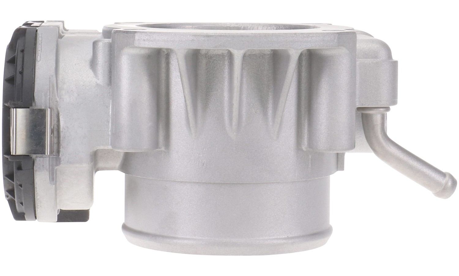 Cardone Reman Fuel Injection Throttle Body 67-9006