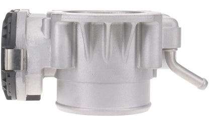Cardone Reman Fuel Injection Throttle Body 67-9006