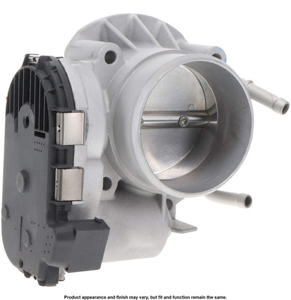 Cardone Reman Fuel Injection Throttle Body 67-9007