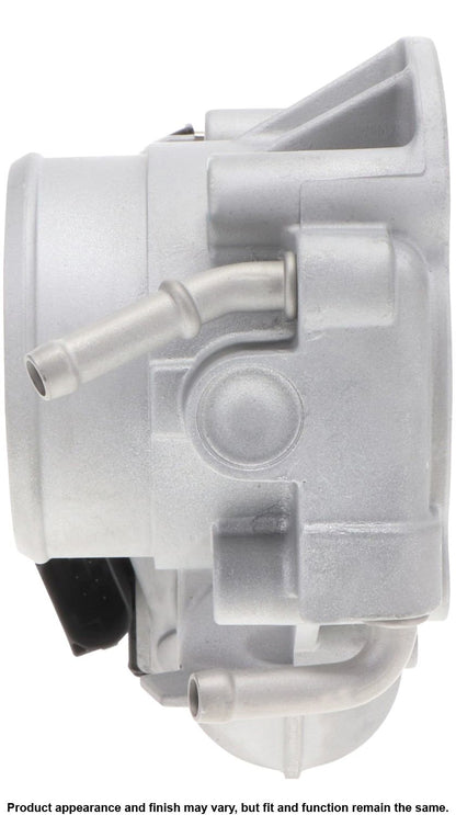 Cardone Reman Fuel Injection Throttle Body 67-9007