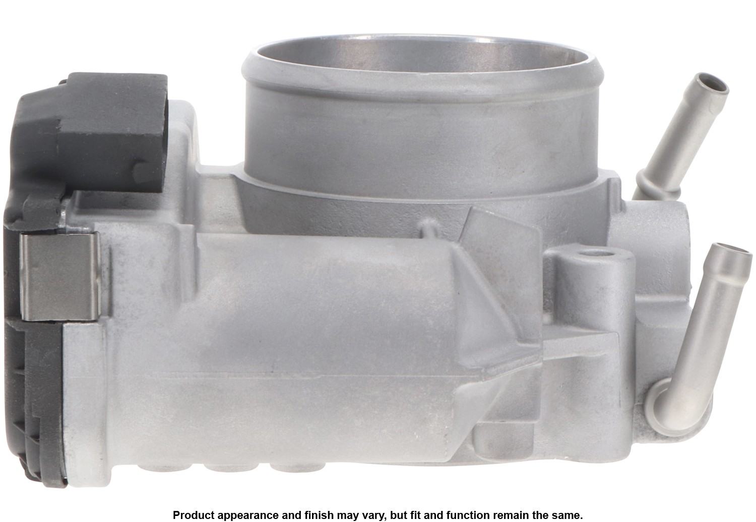 Cardone Reman Fuel Injection Throttle Body 67-9007