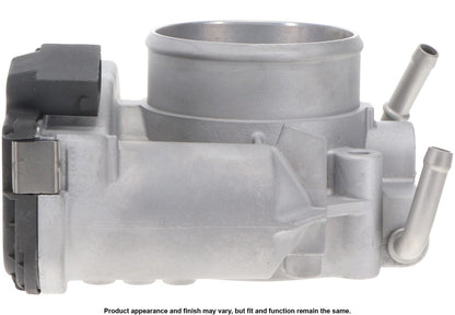 Cardone Reman Fuel Injection Throttle Body 67-9007