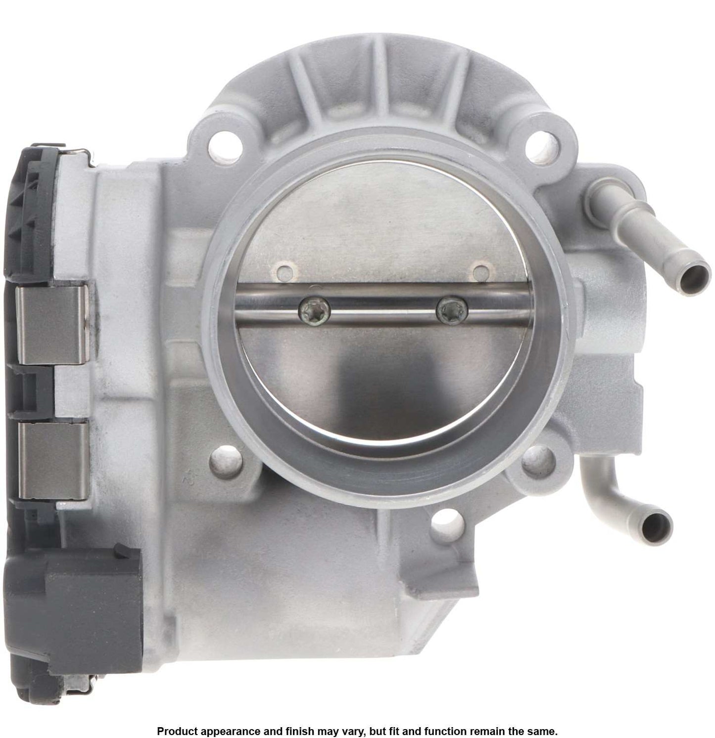 Cardone Reman Fuel Injection Throttle Body 67-9007
