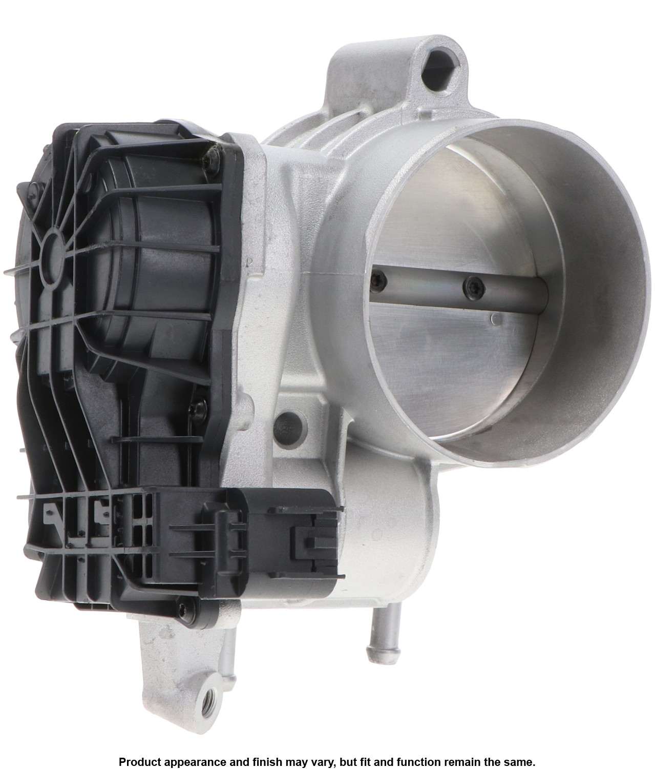 Cardone Reman Fuel Injection Throttle Body 67-9008