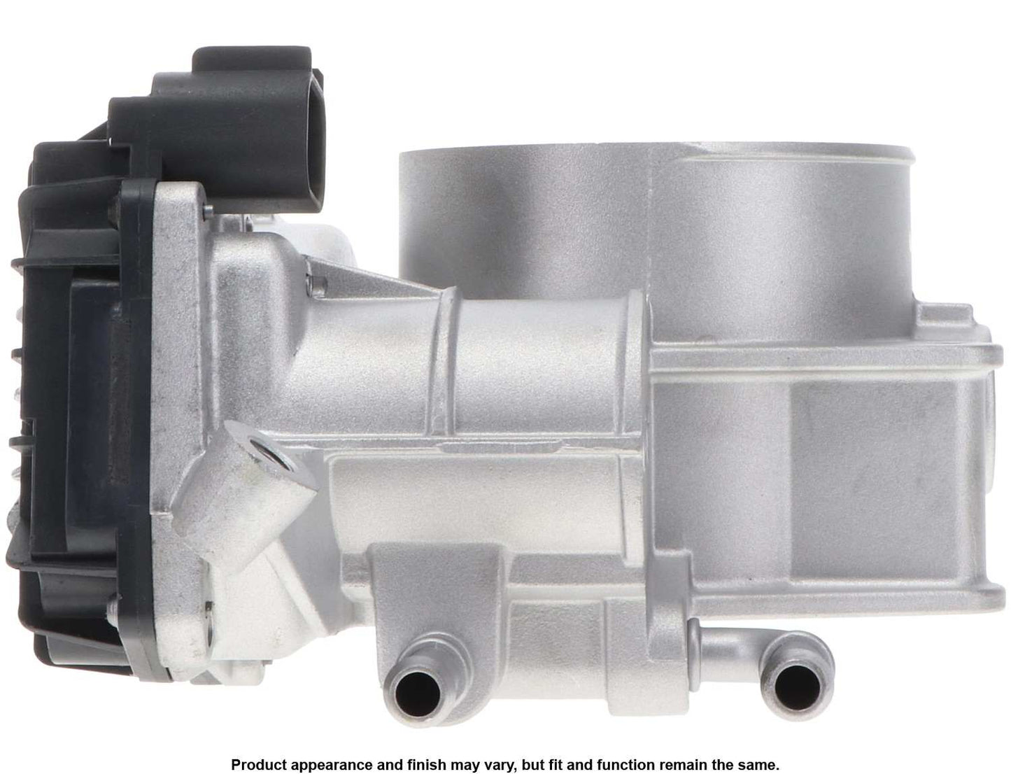 Cardone Reman Fuel Injection Throttle Body 67-9008