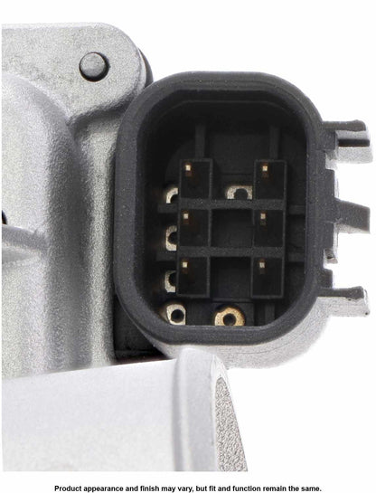 Cardone Reman Fuel Injection Throttle Body 67-9008