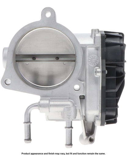 Cardone Reman Fuel Injection Throttle Body 67-9008