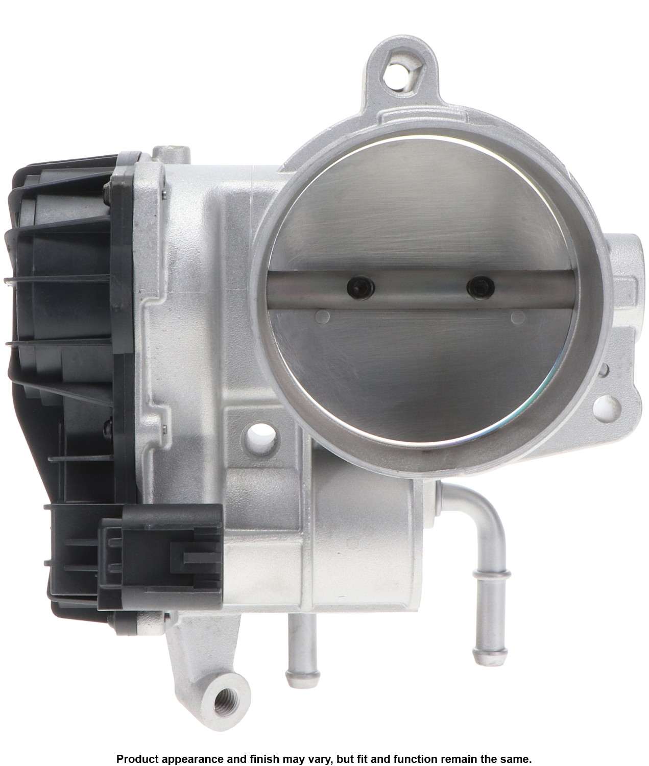 Cardone Reman Fuel Injection Throttle Body 67-9008