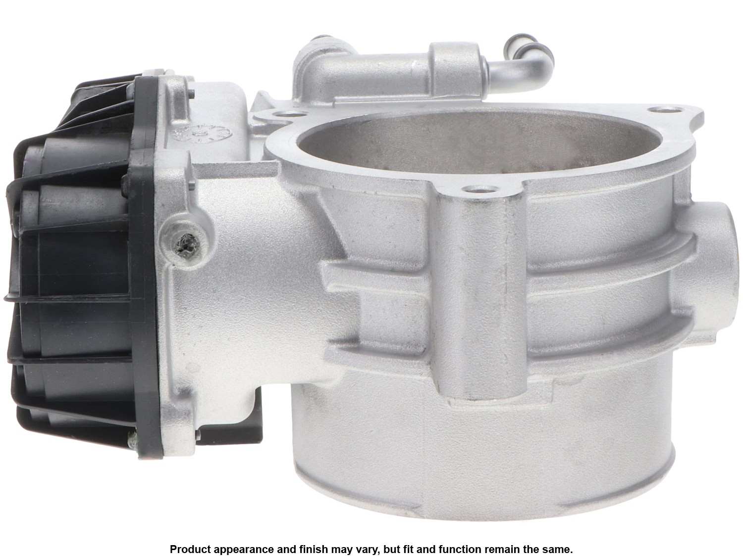 Cardone Reman Fuel Injection Throttle Body 67-9008
