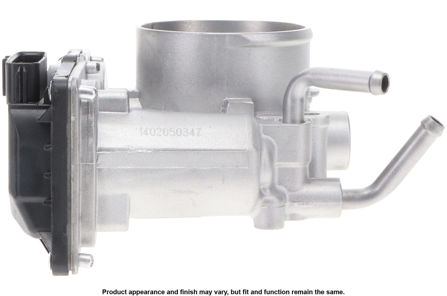 Cardone Reman Fuel Injection Throttle Body 67-9009