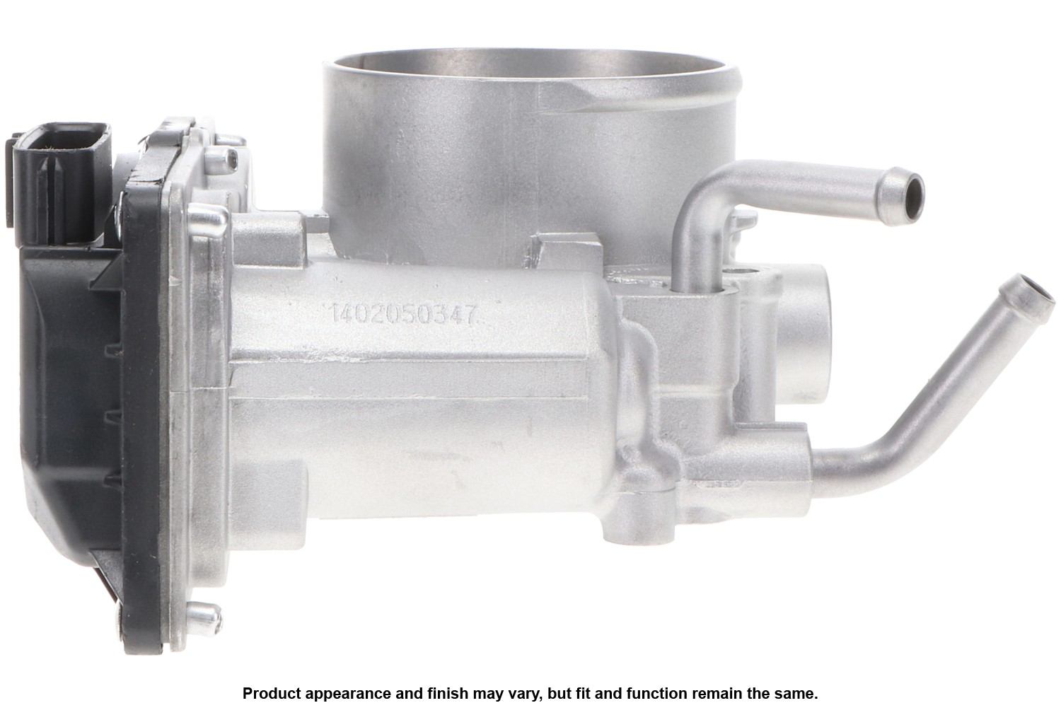 Cardone Reman Fuel Injection Throttle Body 67-9009