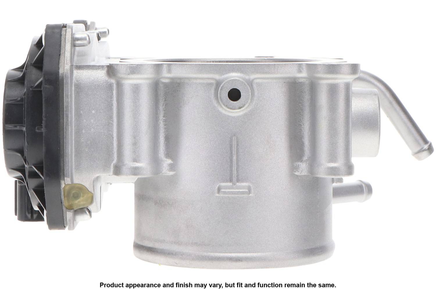 Cardone Reman Fuel Injection Throttle Body 67-9009