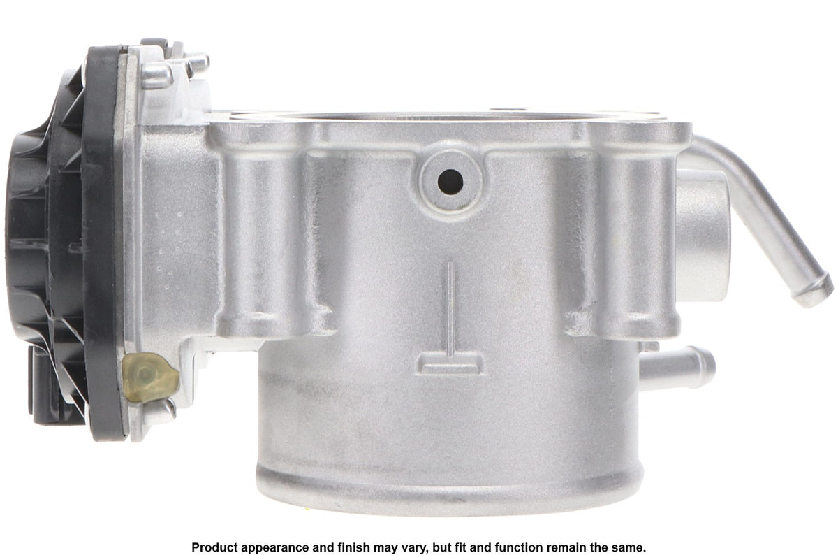 Cardone Reman Fuel Injection Throttle Body 67-9009