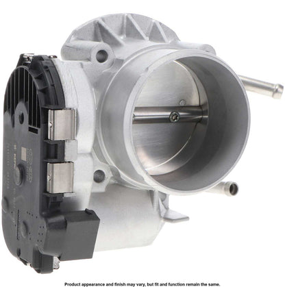 Cardone Reman Fuel Injection Throttle Body 67-9012