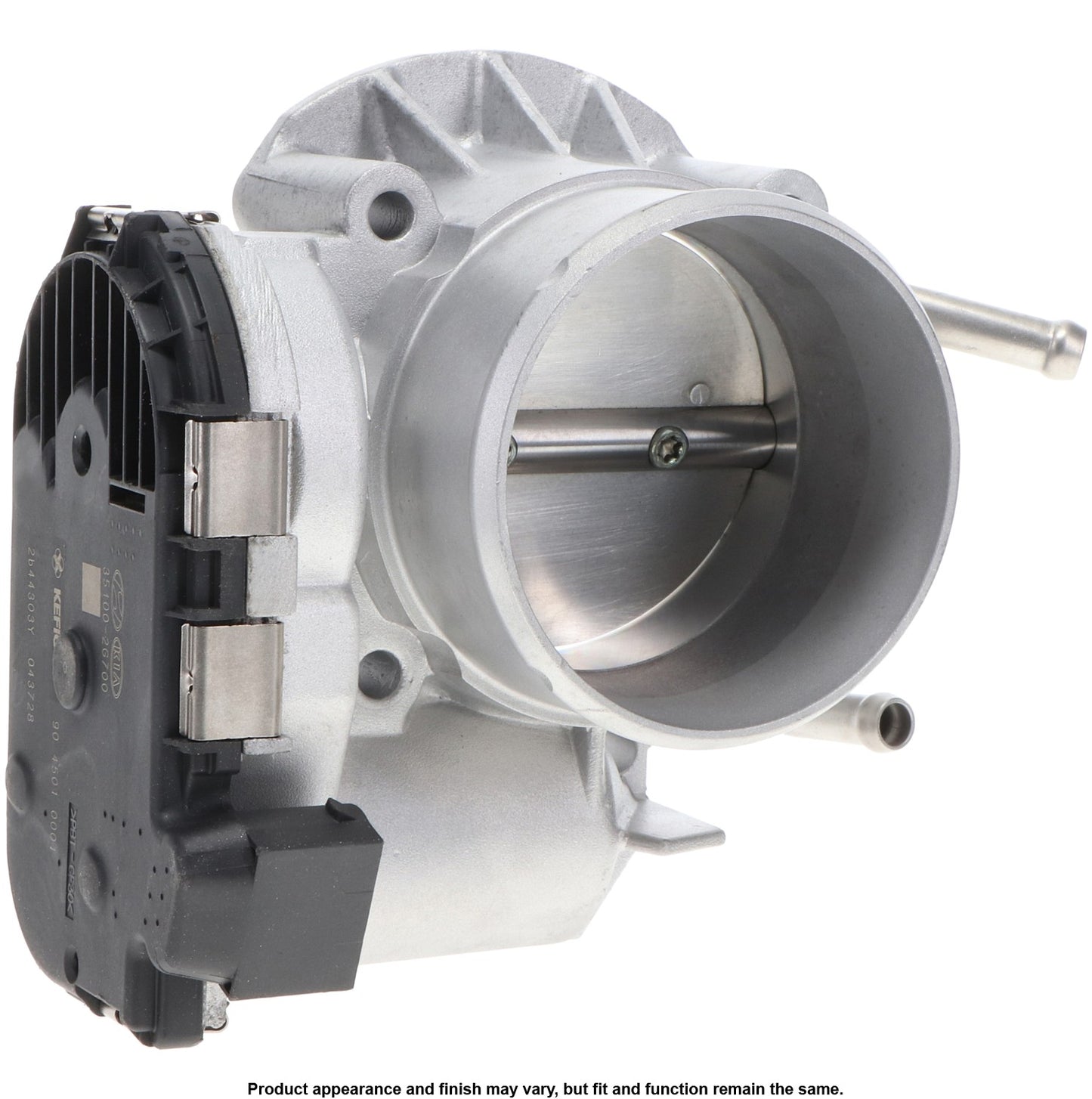 Cardone Reman Fuel Injection Throttle Body 67-9012
