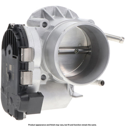 Cardone Reman Fuel Injection Throttle Body 67-9012