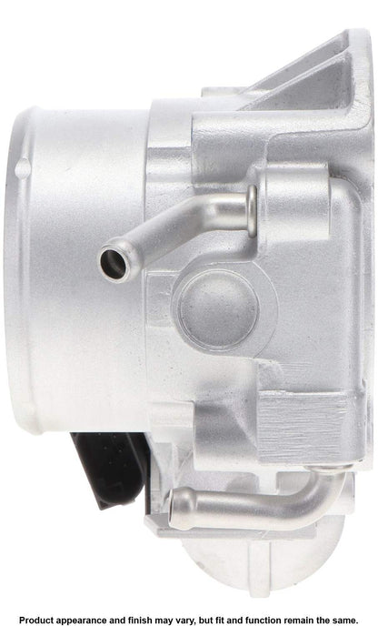Cardone Reman Fuel Injection Throttle Body 67-9012