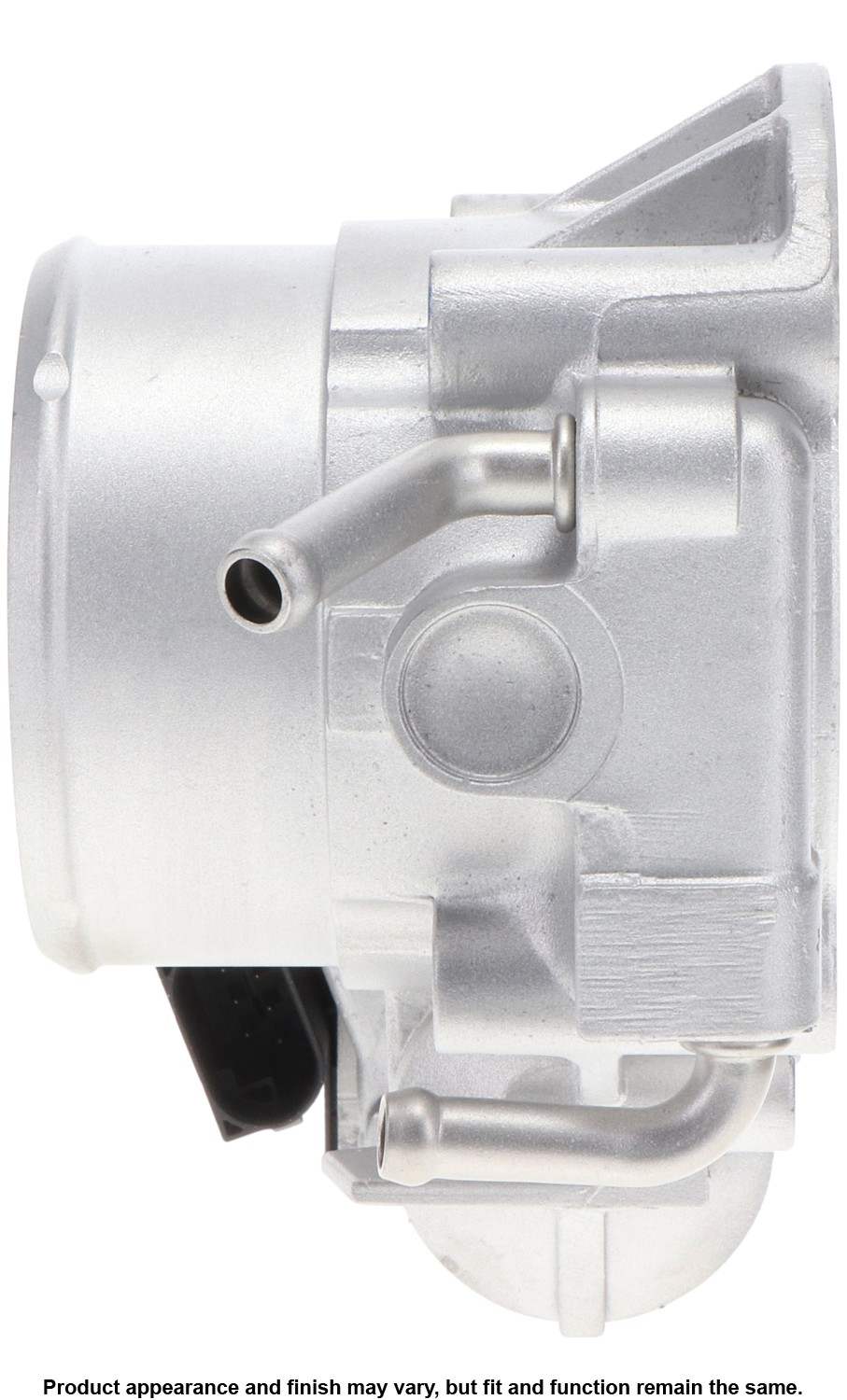 Cardone Reman Fuel Injection Throttle Body 67-9012