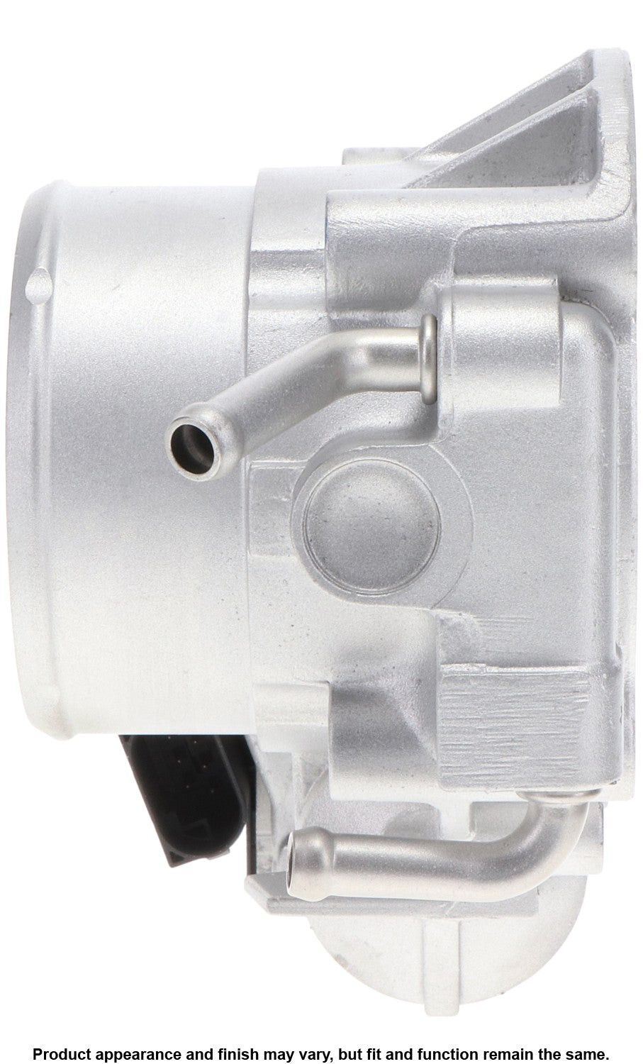 Cardone Reman Fuel Injection Throttle Body 67-9012
