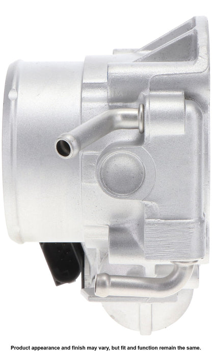 Cardone Reman Fuel Injection Throttle Body 67-9012