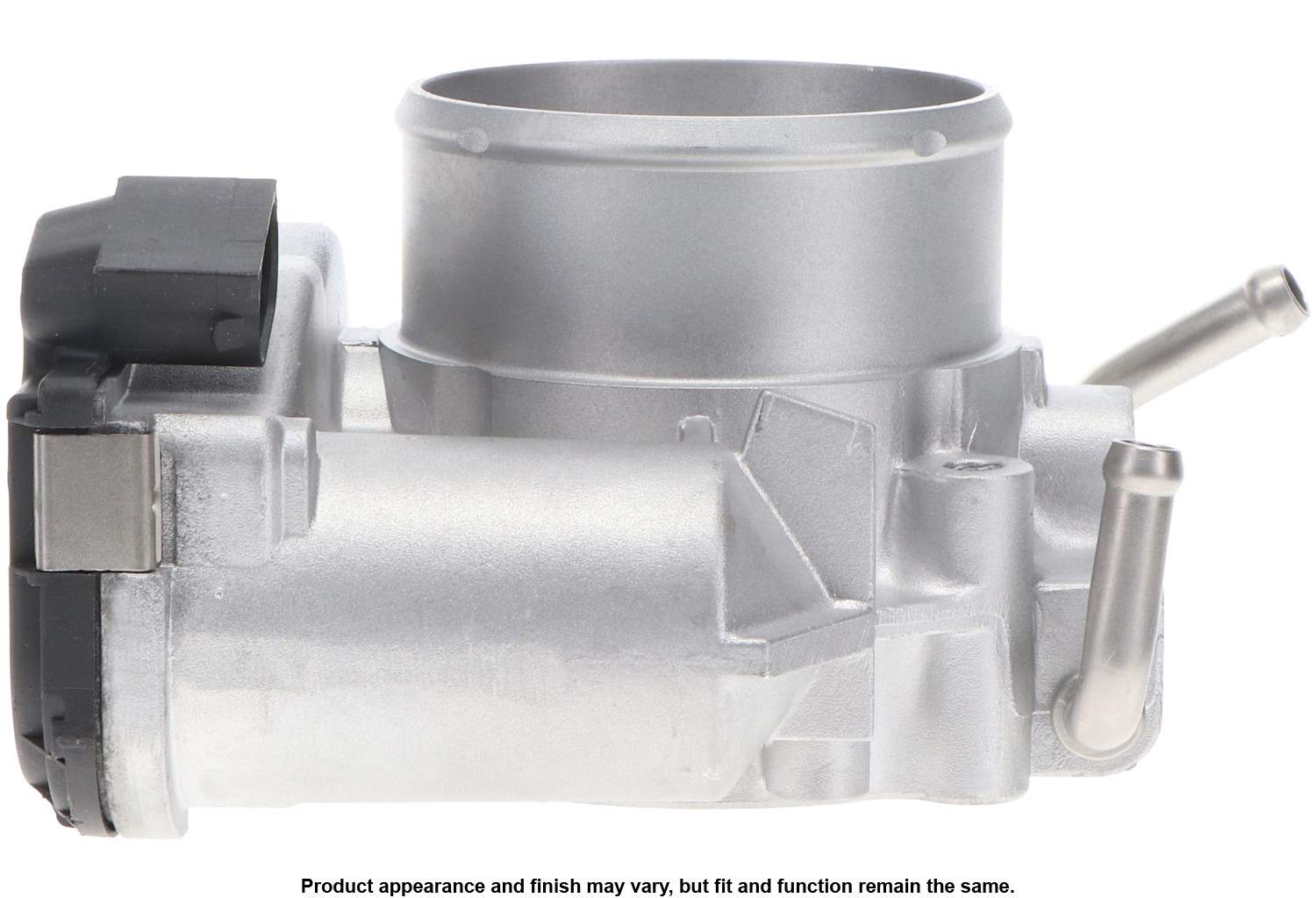 Cardone Reman Fuel Injection Throttle Body 67-9012