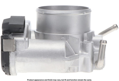 Cardone Reman Fuel Injection Throttle Body 67-9012