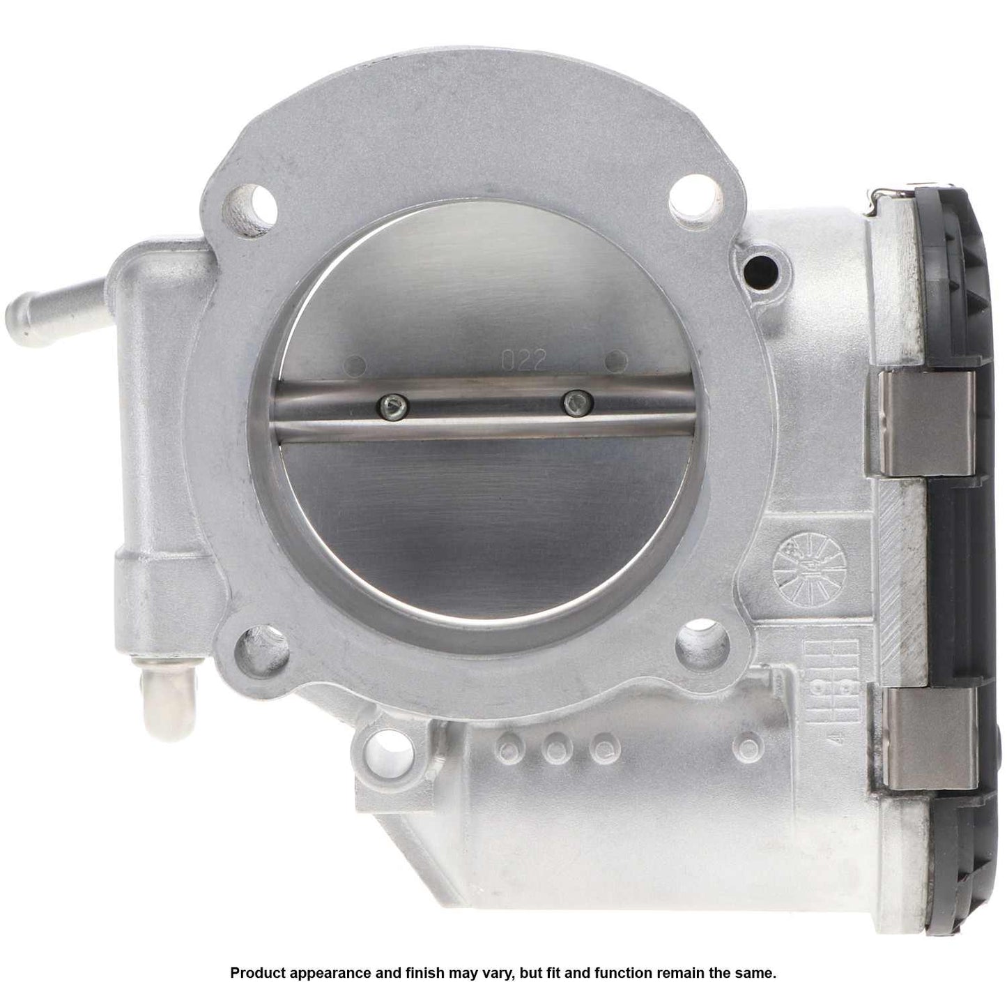 Cardone Reman Fuel Injection Throttle Body 67-9012